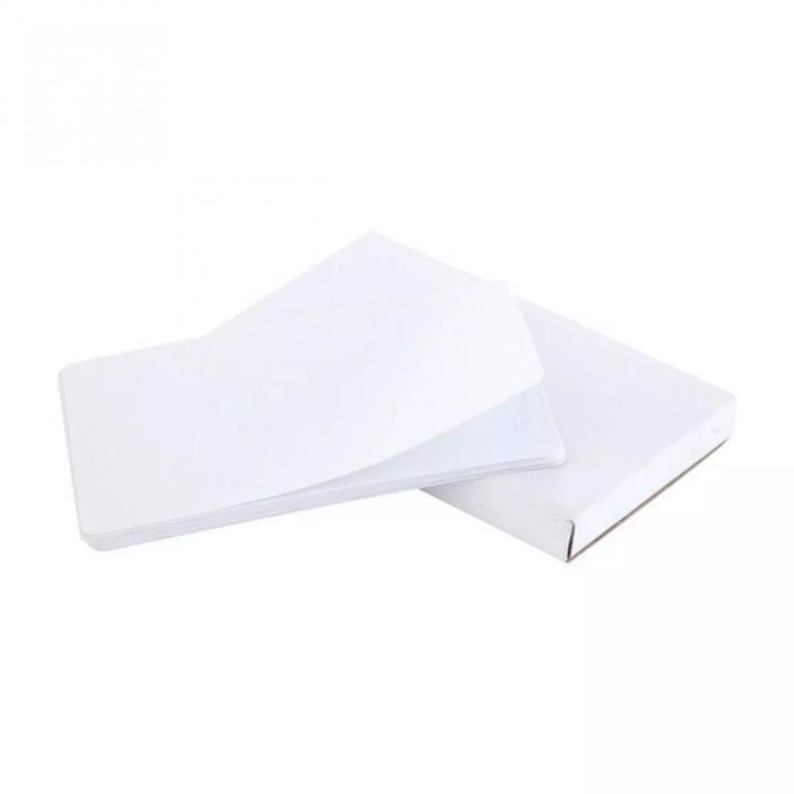 Magicard Prima 8 Cleaning Cards