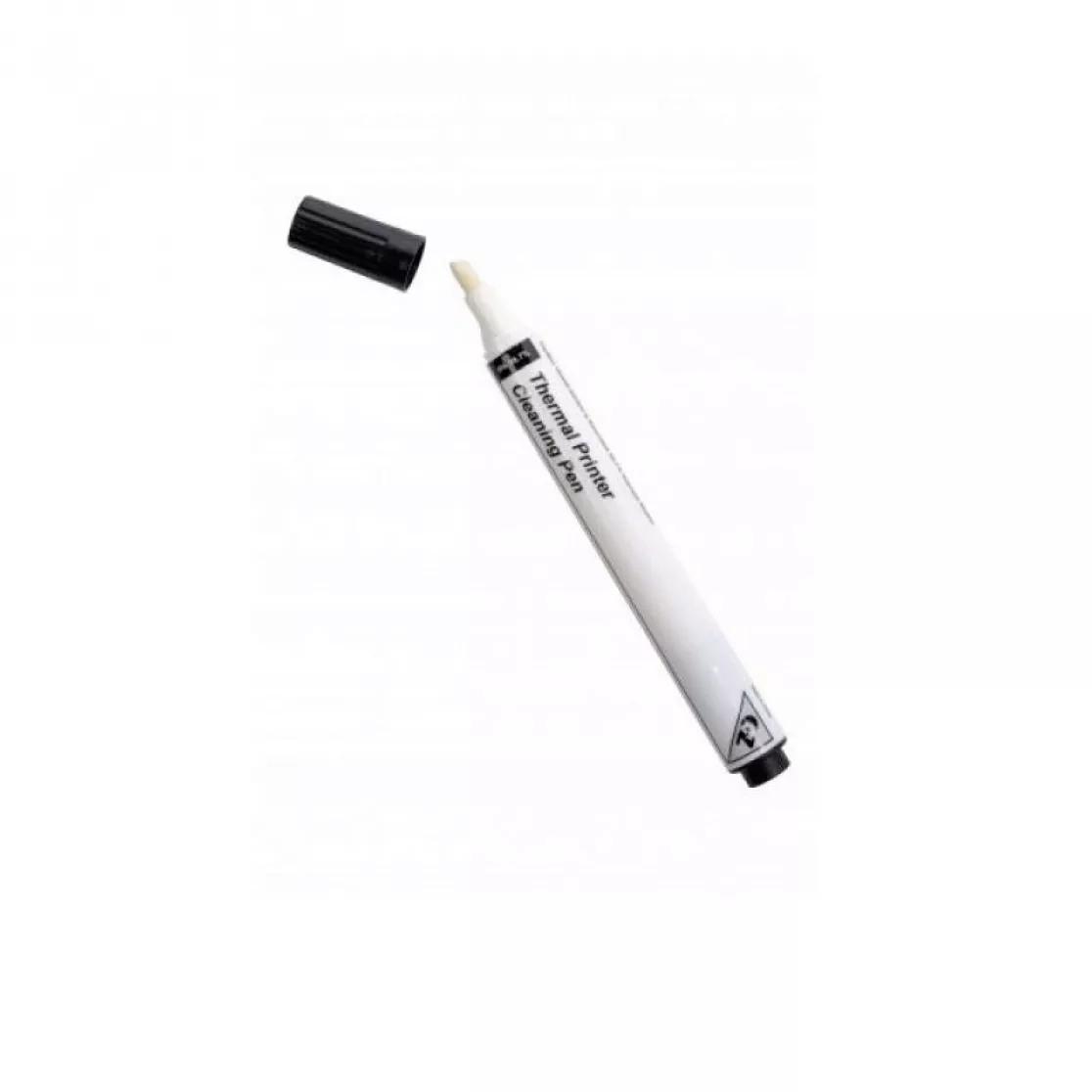 Cleaning Pen for Dascom card printers