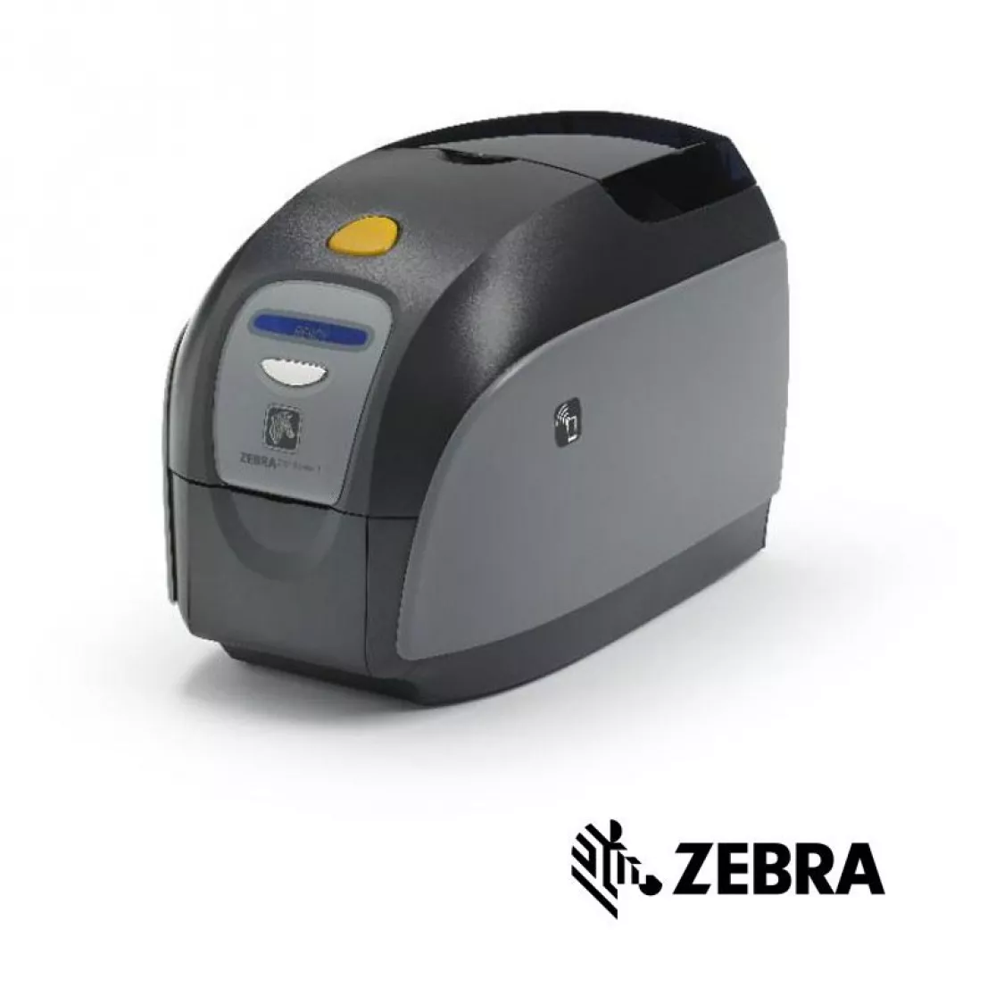 Plastic card Printer Zebra ZXP1