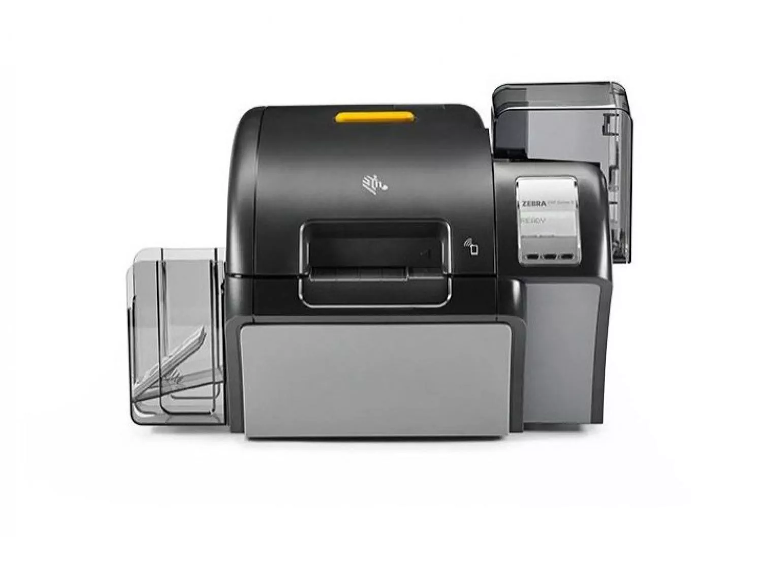 Zebra ZXP Series 9 Printer