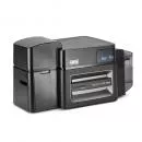 Card Printer Authentys Ident DTC1500 Duplex