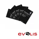 Cleaning Cards for Card Printer Evolis Avansia