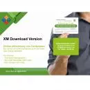Cardpresso XM Software Download