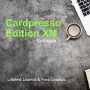 Cardpresso Software XM for Download