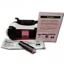 Farbband white für Dascom DC-340