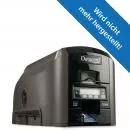 Card Printer Datacard CD800 Duplex