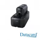 Prägemaschine Datacard CE840