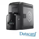 Kartendrucker Datacard CR805 Duplex