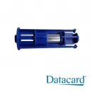 Reinigungsspindel für Kartendrucker Datacard SD260 & SD360