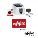 Card Printer Evolis Edikio Access
