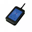 RFID Reader Elatec TWN3 Legic NFC - T3DT-BB2BEL