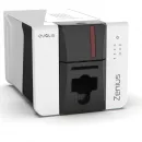 Evolis Zenius 2 Classic Card Printer