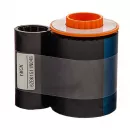 Ribbon Colorful for 500 Prints with Dascom DC-7600 (YMCK)