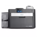 Card Printer HID Fargo HDP6600