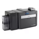 Card Printer HID Fargo HDP6600 Duplex