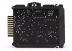 RFID Encoder for Card Printer HID Fargo HDP5000