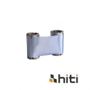 Silver Ribbon for Card Printer Hiti CS200e & Hiti CS220e