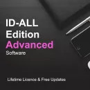 ID-All Advanced Software