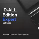 ID-All Expert Software