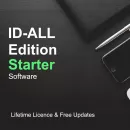ID-All Starter Software