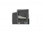Laminator für Kartendrucker HID Fargo DTC4500e