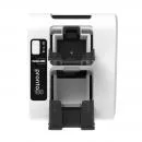Printer for Plastic Cards Package Authorities & Offices Magicard Pronto 100