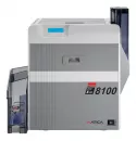 Card Printer Matica Edisecure XID8100