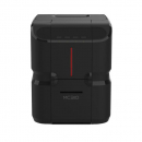 Kartendrucker Matica MC310 Duplex