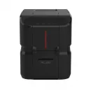 Card printer Matica MC310 Duplex