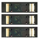 Matica MC-L & MC-L2 Hologramm Patch Secure A