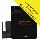Matica MC660 Special Offer