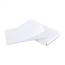 10 Cleaning Cards for Card Printer Matica Edisecure XID8100 - Kopie