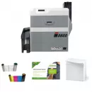 Matica XID8600 with Starter Set