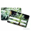 Cannabis Membership Cards