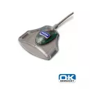 HID Omnikey 3021 USB RFID Reader