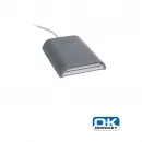 Omnikey Cardman 5422 RFID Reader