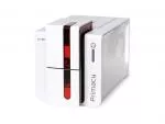 Printer for Plastic Cards Package for Retail & Wholesale Evolis Primacy