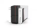 Printer for Plastic Cards Package for Retail & Wholesale Evolis Primacy 2
