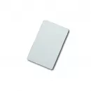 5 Cleaning Cards for Dascom DC-3300 & DC-2300