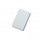1 Cleaning card for Card Printer Pointman Nuvia N15