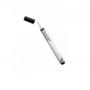 Cleaning Pen for HID Fargo card printers