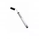 Cleaning Pen for BinAx card printers
