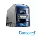 Kartendrucker Datacard SD260