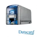 Card Printer Datacard SD360