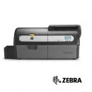 Kartendrucker Zebra ZXP Series 7