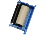 Cleaning Roller for Card Printer Zebra ZXP8