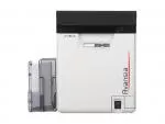 Printer for Plastic Cards Package Authorities & Offices Evolis Avansia