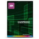 Cardpresso XM Software