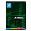 Cardpresso XS Software
