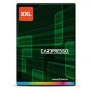 Cardpresso XXL Software